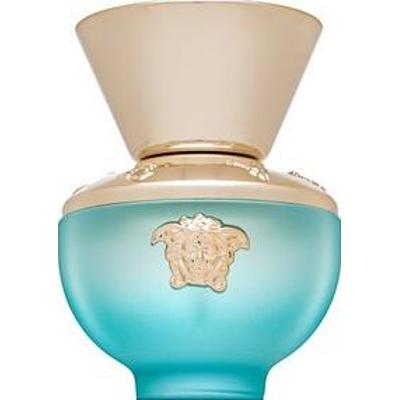 Versace Pour Femme Dylan Turquoise woda toaletowa dla kobiet 30 ml
