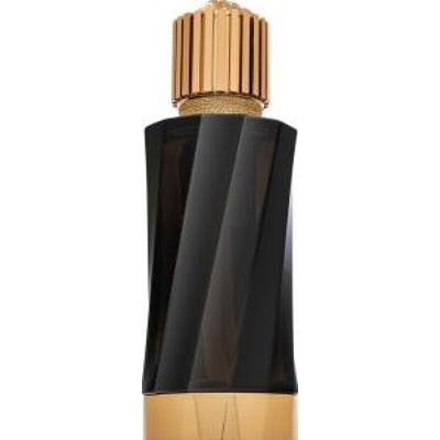 Versace Tabac Imperial woda perfumowana unisex 100 ml