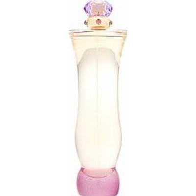 Versace Versace Woman woda perfumowana dla kobiet 100 ml