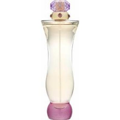 Versace Versace Woman woda perfumowana dla kobiet 50 ml