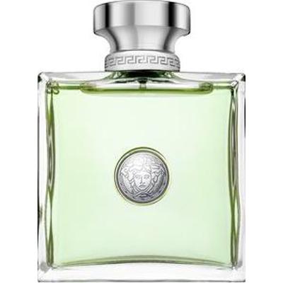 Versace Versense woda toaletowa dla kobiet 100 ml