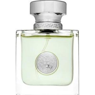 Versace Versense woda toaletowa dla kobiet 30 ml