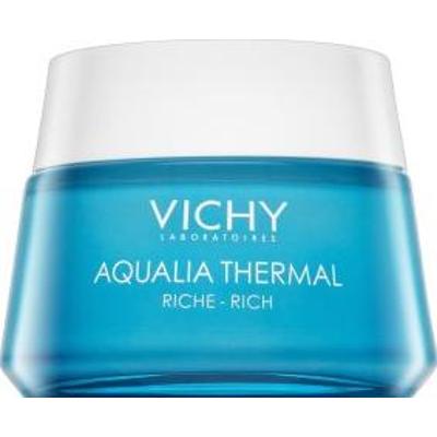 Vichy Aqualia Thermal krem nawilżający Rich Cream 50 ml