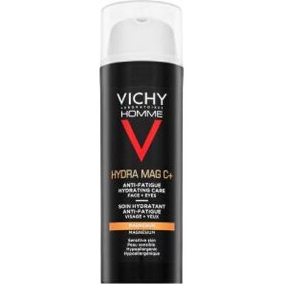 Vichy Homme krem nawilżający Hydra Mag C+ 50 ml