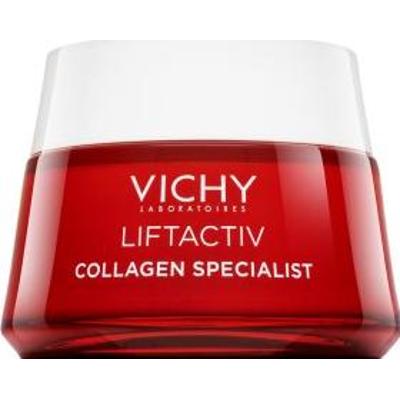 Vichy Liftactiv krem do twarzy Collagen Specialist 50 ml