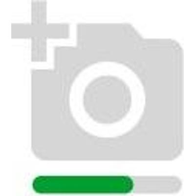 Vichy Liftactiv krem pod oczy Pigment Specialist B3 Eye Care SPF 50+ 15 ml