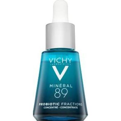 Vichy Minéral 89 serum regenerujące Probiotic Fractions Concentrate 30 ml