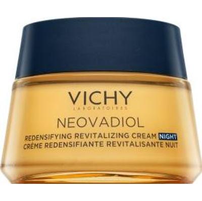 Vichy Neovadiol krem ujędrniający na noc Redensifying Revitalizing Night Cream 50 ml