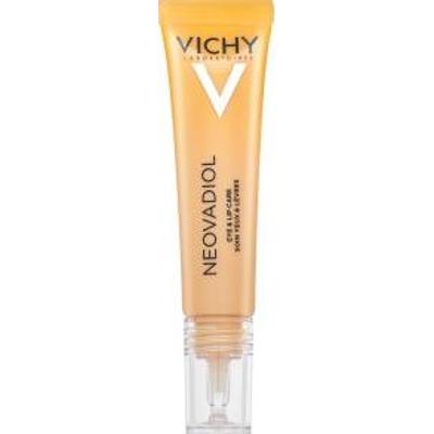 Vichy Neovadiol liftingujące serum do twarzy GF Eye and Lip Contours Cream 15 ml