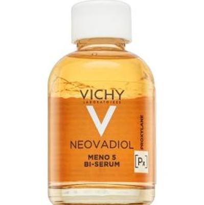 Vichy Neovadiol serum Meno 5 Bi-Serum 30 ml