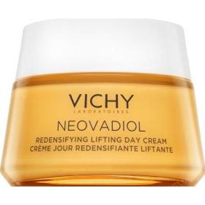 Vichy Neovadiol wzmacniający krem liftingujący Redensifying Lifting Day Cream Normal to Combination Skin 50 ml