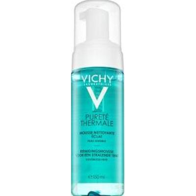Vichy Pureté Thermale pianka czyszcząca Cleansing Foam Radiance Revealer 150 ml
