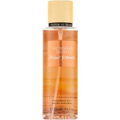 Victoria's Secret Amber Romance 2019 spray do ciała dla kobiet 250 ml
