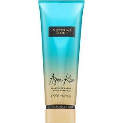Victoria's Secret Aqua Kiss mleczko do ciała dla kobiet 236 ml