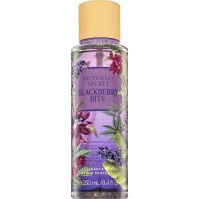 Victoria's Secret Blackberry Bite dla kobiet 250 ml