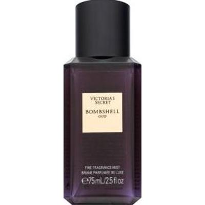 Victoria's Secret Bombshell Oud spray do ciała dla kobiet 75 ml