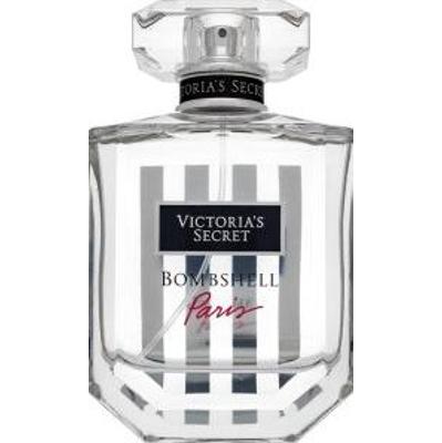 Victoria's Secret Bombshell Paris woda perfumowana dla kobiet 100 ml