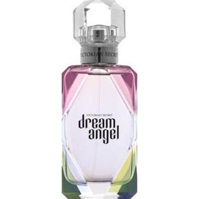 Victoria's Secret Dream Angel woda perfumowana dla kobiet 100 ml
