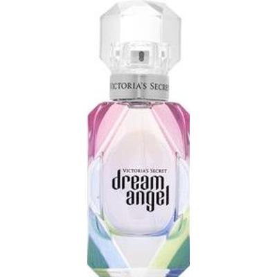Victoria's Secret Dream Angel woda perfumowana dla kobiet 50 ml