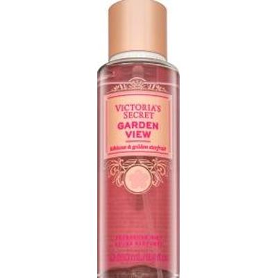 Victoria's Secret Garden View spray do ciała dla kobiet 250 ml