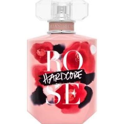 Victoria's Secret Hardcore Rose woda perfumowana dla kobiet 50 ml
