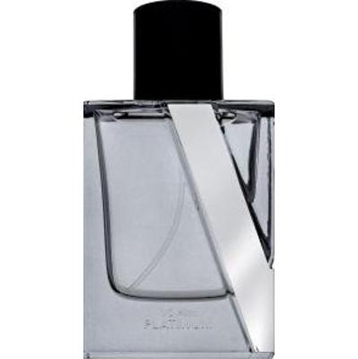 Victoria's Secret Him Platinum woda perfumowana dla mężczyzn 50 ml