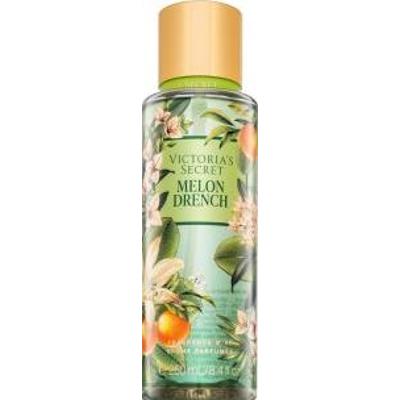Victoria's Secret Melon Drench spray do ciała unisex 250 ml