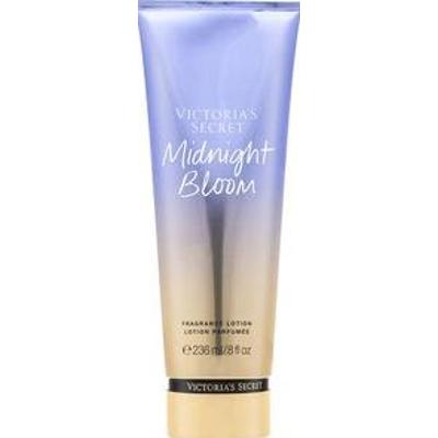 Victoria's Secret Midnight Bloom mleczko do ciała dla kobiet 236 ml