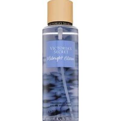 Victoria's Secret Midnight Bloom spray do ciała dla kobiet 250 ml