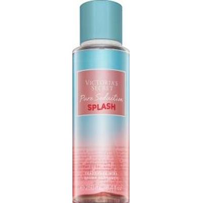 Victoria's Secret Pure Seduction Splash spray do ciała dla kobiet 250 ml