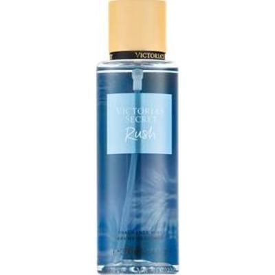 Victoria's Secret Rush 2019 spray do ciała dla kobiet 250 ml