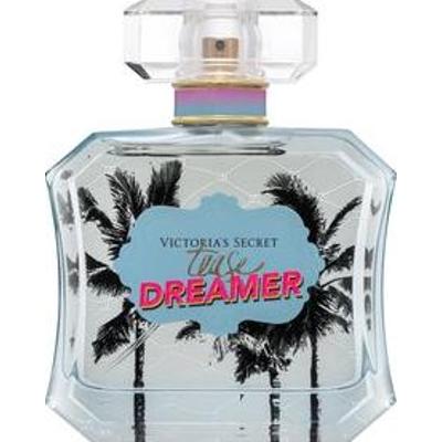 Victoria's Secret Tease Dreamer woda perfumowana dla kobiet 100 ml