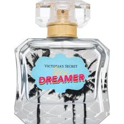 Victoria's Secret Tease Dreamer woda perfumowana dla kobiet 50 ml