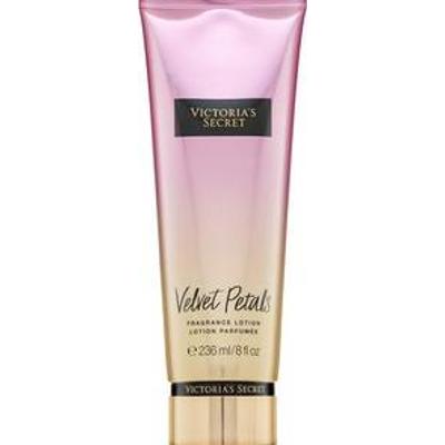 Victoria's Secret Velvet Petals mleczko do ciała dla kobiet 236 ml