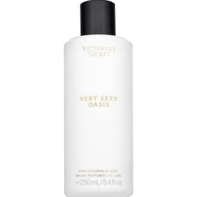 Victoria's Secret Very Sexy Oasis spray do ciała dla kobiet 250 ml