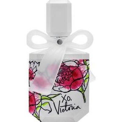 Victoria's Secret Xo Victoria woda perfumowana dla kobiet 100 ml