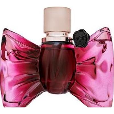 Viktor & Rolf Bonbon woda perfumowana dla kobiet 30 ml