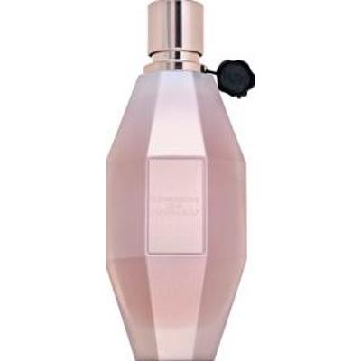 Viktor & Rolf Flowerbomb Dew woda perfumowana dla kobiet 100 ml