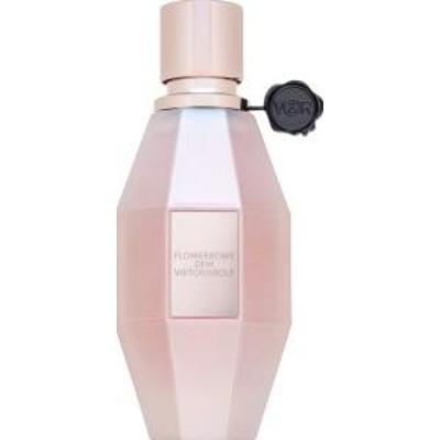 Viktor & Rolf Flowerbomb Dew woda perfumowana dla kobiet 50 ml