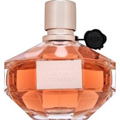 Viktor & Rolf Flowerbomb Nectar woda perfumowana dla kobiet 50 ml