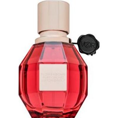 Viktor & Rolf Flowerbomb Ruby Orchid woda perfumowana dla kobiet 30 ml