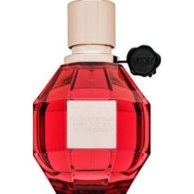 Viktor & Rolf Flowerbomb Ruby Orchid woda perfumowana dla kobiet 50 ml