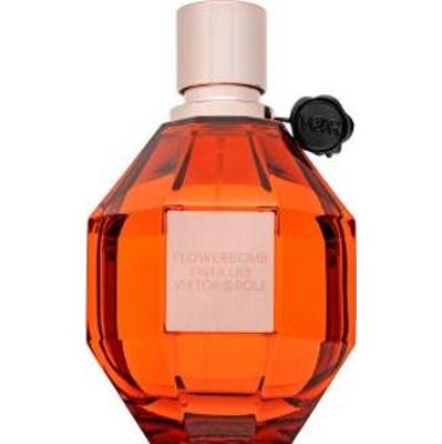Viktor & Rolf Flowerbomb Tiger Lily woda perfumowana dla kobiet 100 ml