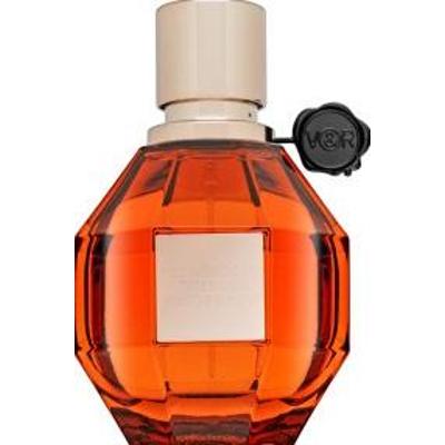 Viktor & Rolf Flowerbomb Tiger Lily woda perfumowana dla kobiet 50 ml