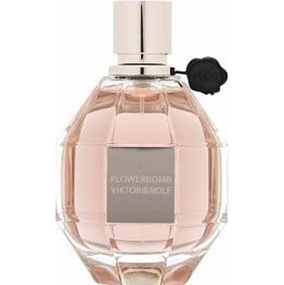 Viktor & Rolf Flowerbomb woda perfumowana dla kobiet 100 ml