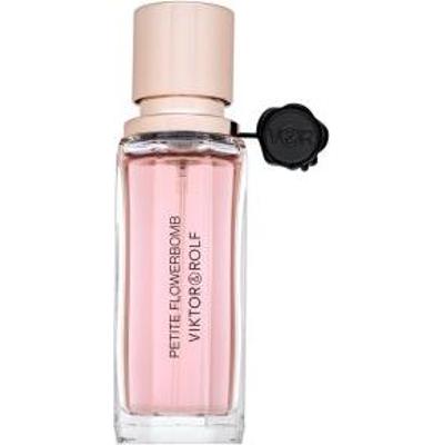 Viktor & Rolf Flowerbomb woda perfumowana dla kobiet 20 ml