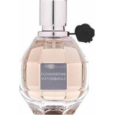 Viktor & Rolf Flowerbomb woda perfumowana dla kobiet 50 ml