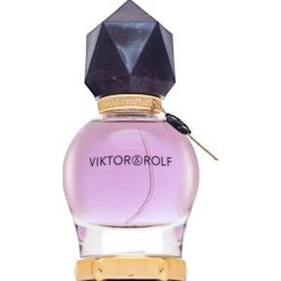 Viktor & Rolf Good Fortune woda perfumowana dla kobiet 30 ml