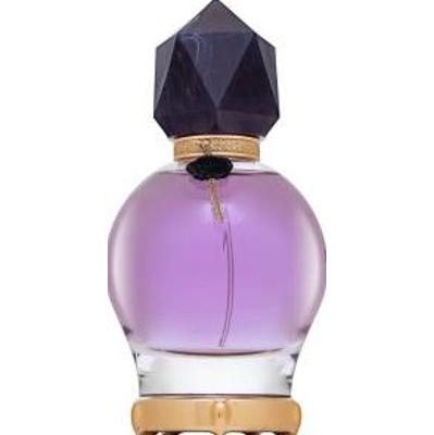 Viktor & Rolf Good Fortune woda perfumowana dla kobiet 50 ml