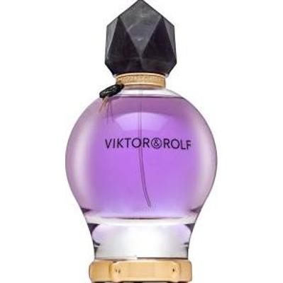 Viktor & Rolf Good Fortune woda perfumowana dla kobiet 90 ml